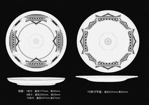 首届“盛京宫阙杯”文创设计大赛圆满落幕，匠心之作点亮历史传承