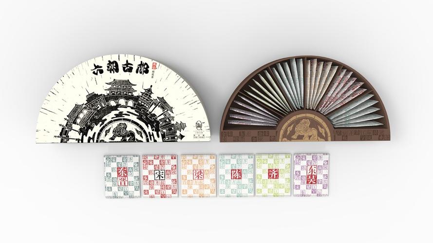 悦游文创 景区文化创意策划的破局之道