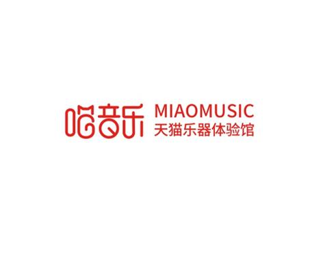 艺术活动策划与文化交流 文化创意的实践路径